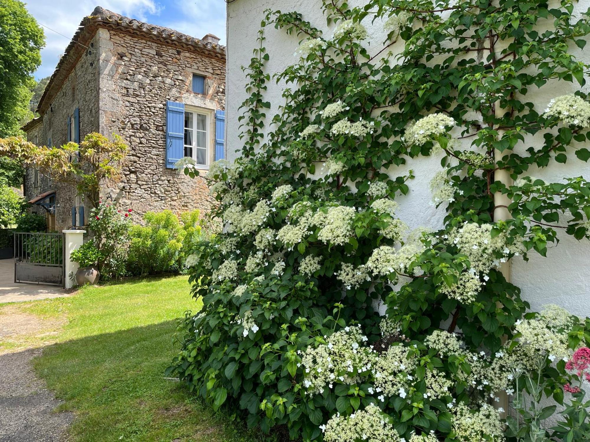 La Maison D'Irene Soturac المظهر الخارجي الصورة